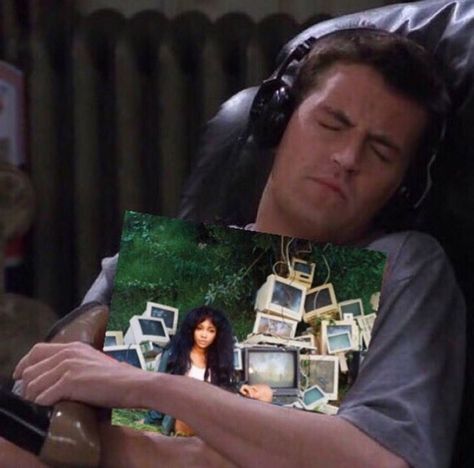 Sza Singer, Music Taste, Playlist Covers, Reaction Memes, Reaction Pics, So Me, Literally Me, Me Core, Mood Pics