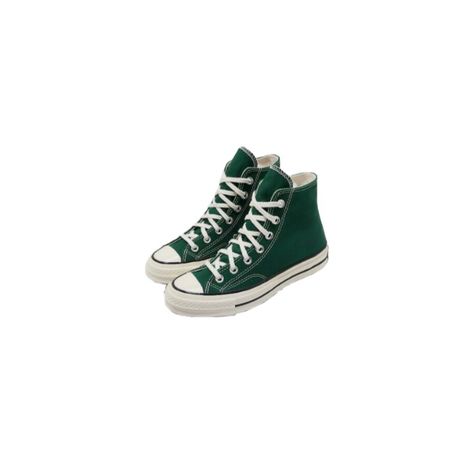 Green Shoes Png, Shoes Png, Green Shoes, Converse High Top Sneaker, Converse Chuck Taylor High Top Sneaker, Converse Sneaker, High Top Sneakers, Phone Wallpaper, Fashion Looks