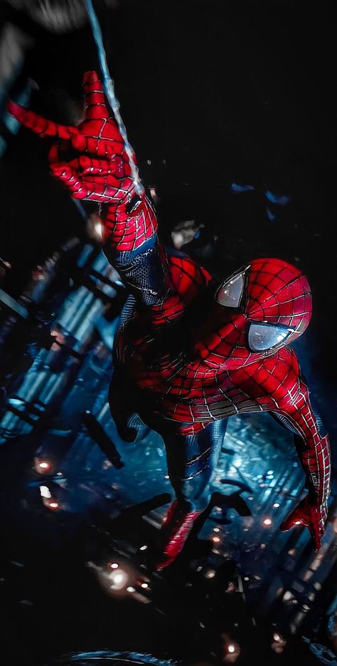 Amazing Spiderman 2 Wallpaper, Spiderman 3d Wallpaper, Spiderman 2 Wallpaper, Spiderman Hd, Hanuman Live Wallpaper, The Amazing Spiderman 2, Spiderman Comic Art, Marvel Wallpaper Hd, Spiderman Wallpaper