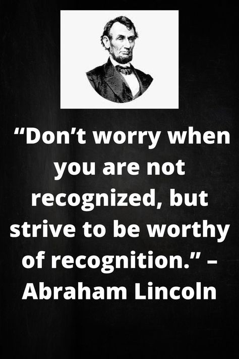 Abraham Lincoln Quotes on Success Lincoln Quotes Wisdom, Abraham Lincoln Quotes Wisdom, Quotes On Success, Abraham Lincoln Quotes, Lincoln Quotes, Quotes Wisdom, Famous Words, History Facts, Wise Quotes