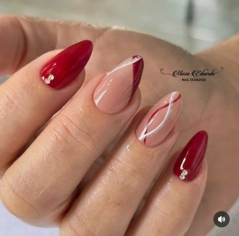 Bright Christmas Nails, Teen Nails, Simple Gel Nails, Bright Christmas, Festival Nails, Neon Nails, Prom Nails, Xmas Nails, Dream Nails