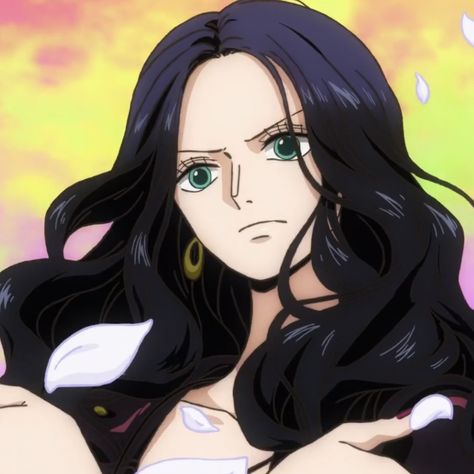 nico robin icon - one piece film red Nico Robin Icon, Niko Robin, One Piece Robin, Robin Pictures, One Piece Film Red, One Piece Tattoos, One Piece Cartoon, Film Red, One Piece Crew