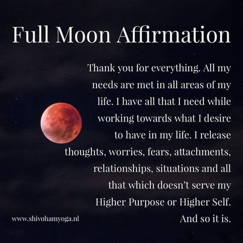 Full Moon Vibes, Full Moon Quotes, Full Moon Spells, Moon Activities, Moon Vibes, Healing House, Full Moon In Aries, Moon Meaning, Moon Spells