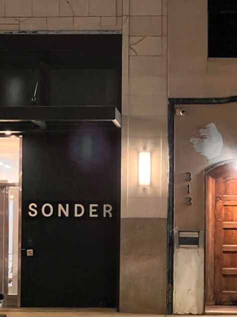 313 Detroit Sonder Sign Sonder Wallpaper, Sonder Aesthetic, But Is She Me, Brent Faiyaz Sonder, Lynn Core, Posters Room Aesthetic, Fairy Soft Aesthetic, Mac Widgets, Brent Faiyaz Aesthetic