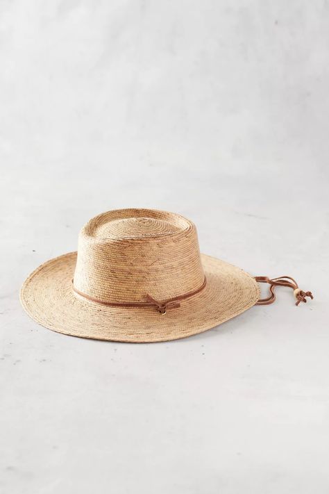 Outback Woven Sun Hat | Anthropologie Beach Hats For Women, Hiking Outfits, Sunny Beach, Mountain Hiking, Beach Hat, Hiking Outfit, Beach Days, Thigh High Boots, Sun Hat