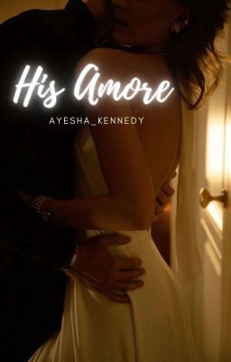 "https://pin.it/2wNcElL" #wattpad [romance, comment, wattpad] Best Wattpad Stories, Hot Romance, Beautiful Blue Eyes, Wattpad Romance, Let Her Go, Wattpad Stories, Wattpad Books, How To Look Handsome, Sweet Romance