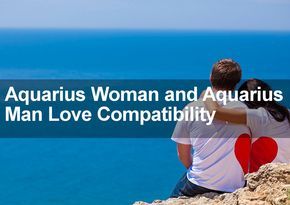 Aquarius And Aquarius Compatibility, Aquarius And Aquarius, Aquarius Men Relationships, Aquarius Love Compatibility, Love Compatibility Test, Aquarius Men Love, Aquarius Relationship, Aquarius Compatibility, Aquarius Signs