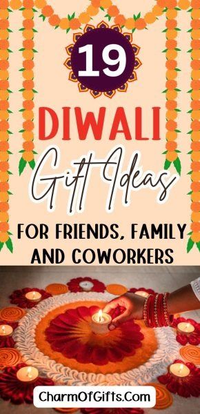 Best Diwali Gifts for Family And Friends| Wish Them Love, Light & Joy Diwali Gift Ideas, Best Diwali Gift, Light Over Darkness, Good Over Evil, Girl Boss Gift, Gift Ideas For Family, Diwali Party, Gifts Photography, Hobby Gifts