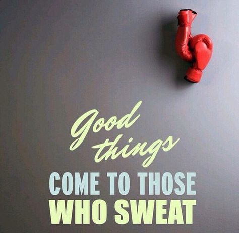 Wednesday Workout Quotes, Stairmaster Workout, Morning Cardio, Workout Quote, Health Fitness Quotes, Boxing Techniques, Workout Wednesday, Cardio Yoga, Watch Ring