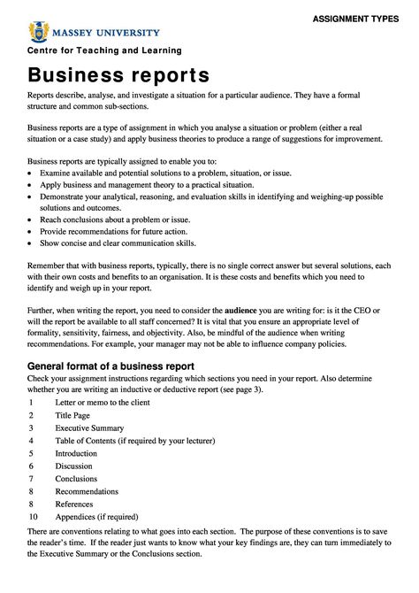 Report-Template-Business (2) | PROFESSIONAL TEMPLATES Report Writing Tips, Persuasive Writing Examples, Data Analysis Activities, Report Writing Format, Business Letter Sample, Report Writing Template, Article Review, Report Format, Admission Essay