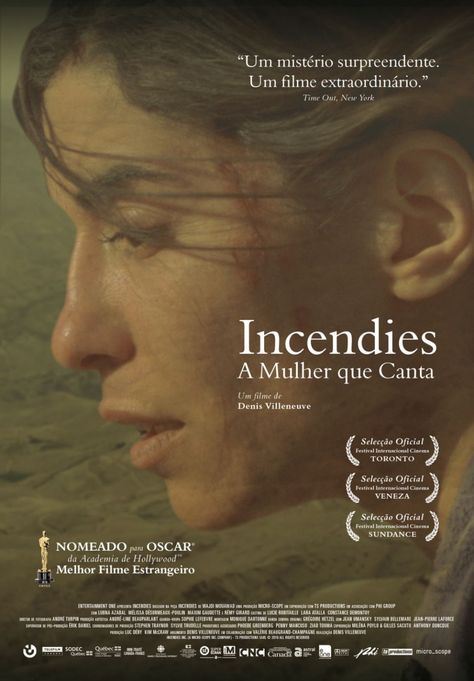 Incendies Movie, Netflix Movie List, Film Recommendations, Movie Screenshots, Denis Villeneuve, Film Posters Art, Dance Movies, Best Movie Posters, Great Movies To Watch