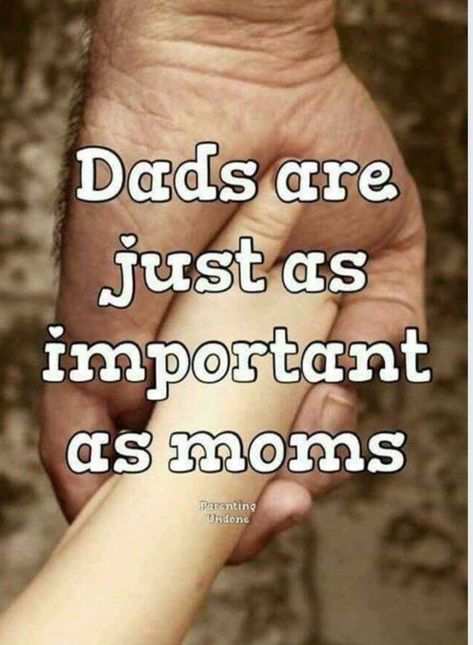 Fathers Rights, Father Daughter Quotes, Parental Alienation, Son Quotes, Father Quotes, Daughter Quotes, Single Dads, Dad Quotes, Dad Life