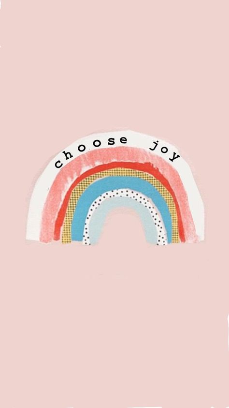 Business Moodboard, Bujo Quotes, Artsy Background, Simple Quotes, Inspiration Quote, Choose Joy, Happy Words, Happy Thoughts, Pretty Words