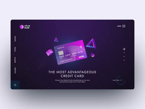 Paula Sher, Bank Website, Desain Ux, Interactive Web Design, Doge Coin, Web Illustration, Ux App Design, Bank Design, 광고 디자인