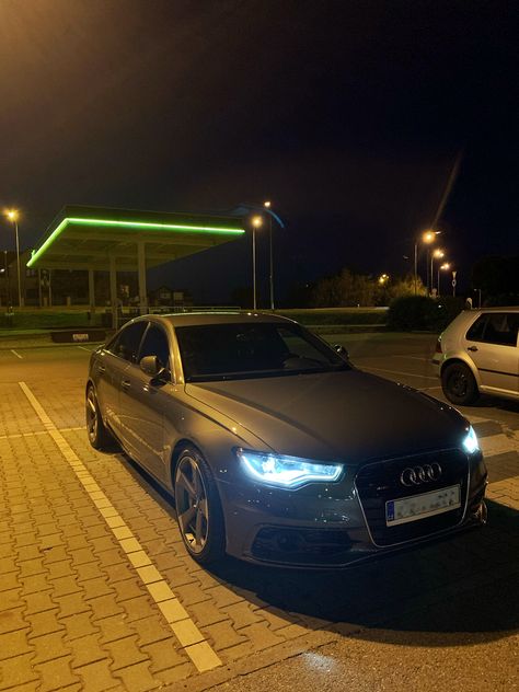 Audi Car Aesthetic, Audi Snap, Valeria Core, Audi A7 2012, Albania Quote, Boy Type, Football Neymar, Audi A3 Sedan, Audi A5 Sportback