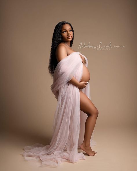 (1) Facebook Maternity Hanging From Ceiling, Sheer Robe Maternity Shoot, Maternity Fabric Draping, Fitted Maternity Dresses Photography, Drape Maternity Pictures, Maternity Photography Fabric, Silk Maternity Shoot, Fabric Maternity Photography, Draped Maternity Shoot