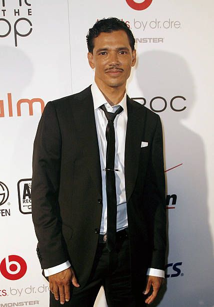 Debarge Family, El Debarge, Danielle Fishel, Editorial News, Creative Video, Soul Music, Music Legends, Video Image, Stock Pictures