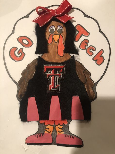 Turkey disguised as a tech cheerleader Disguise A Turkey Cheerleader, Disguised Turkey, Turkey Disguised, Cowboy Thanksgiving, Turkey In Disguise, Turkey Template, Disguise A Turkey, Turkey Disguise Project, Turkey Project