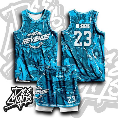 Basketball Jersey Design Ideas Sublimation, Basketball Dress, Best Basketball Jersey Design, Aesthetic Clothes Men, Basketball Jersey Outfit, Custom Basketball Uniforms, Basketball Uniforms Design, Basketball T Shirt Designs, Best Jersey