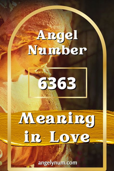 Angel Number Meaning, Angel Number Meanings, Number Meanings, Angel Number, Angel Numbers, The Angel, Love Life, In Love, Meant To Be