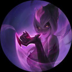 Star Guardian, Thread, On Twitter, Twitter, Art