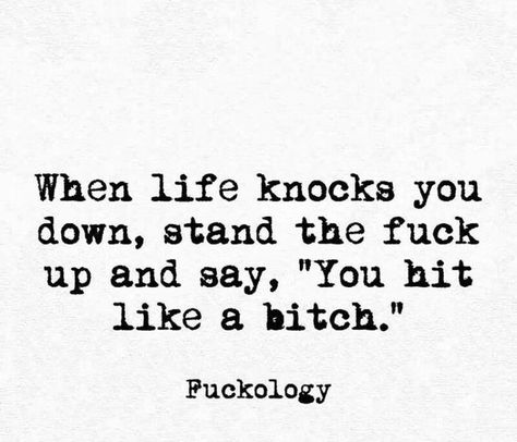 Mean Quotes, Under Your Spell, It Funny, Badass Quotes, Sarcastic Quotes, Wise Quotes, Meaningful Quotes, Great Quotes, Wisdom Quotes