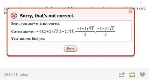 This math student who gave up: Math Tumblr, Existential Despair, Math Student, Get Me Out Of Here, Math Class, Winter Break, Pick Up Lines, I Deserve, Math Teacher