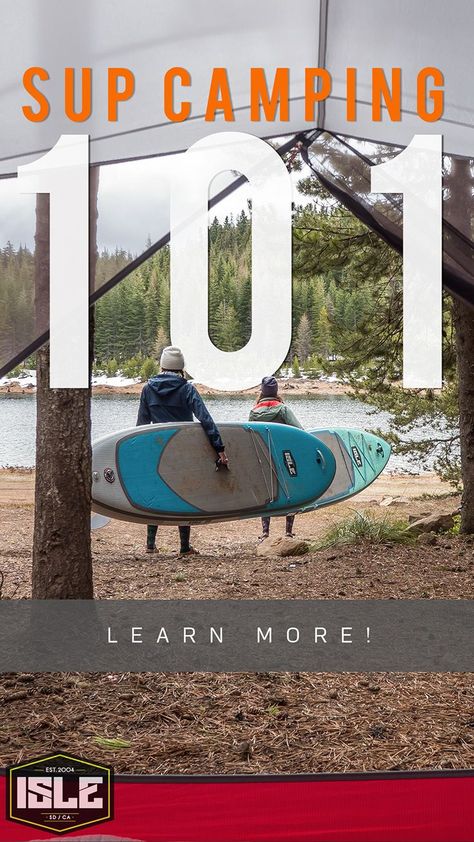 Unique Camping Gear, Best Sleeping Bag, Camping 101, Sup Stand Up Paddle, Kayak Camping, Standup Paddle Board, Paddle Surfing, Sup Yoga, Paddle Boards