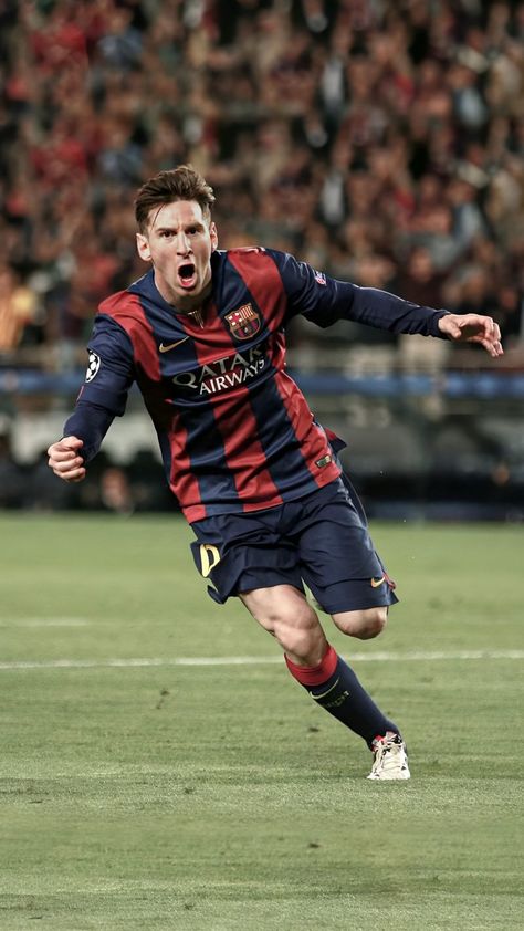 Messi 2014, Football Player Messi, Messi 2015, Messi Birthday, Young Messi, Messi Goat, Messi Pictures, Neymar Barcelona, Cr7 Vs Messi