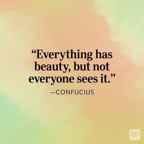 40 Beauty Quotes That Celebrate the Truly Beautiful Patience Citation, Beauty Quotes Inspirational, Beautiful Women Quotes, Patience Quotes, Bear Quote, Meant To Be Yours, Stock Quotes, Quotes By Famous People, Beauty Quotes