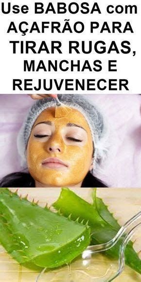 Makeup Hairband, Lifting Facial, Diy Cream, Brown Spots On Face, Beauty Tips For Face, Natural Diy, Natural Beauty Tips, Blackhead Remover, Belleza Natural