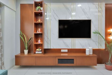 Living Room Tv Cabinet Designs, Tv Cabinet Design Modern, Ruang Tv, Modern Tv Unit Designs, Tv Unit Design Modern, Wall Unit Designs, Tv Unit Furniture Design, Modern Tv Wall Units, Tv Unit Decor