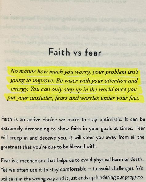 Few inspiring quotes from book - Good vibes good life by @vexking ✨This book serves as a reminder of importance of self- love and the impact of positive mindset on one’s life journey. With practical advices and personal anecdotes, the book is made relatable and easy to digest for everyone. ✨Best book to help you practice positive thinking and self- love being divided into various sections that cover aspects of self- improvement including managing negative emotions, cultivating positive hab... Good Vibes Good Life, Dear Self Quotes, Dear Self, Life Journey, Bible Scripture, Self Quotes, Negative Emotions, Good Life, Practical Advice