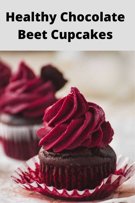 Chocolate Beet Cake Recipe, Beetroot Dessert Recipes, Red Beet Cake, Red Velvet Cake Beets, Beet Cake Chocolate, Sugar Beets Recipe, Beet Chocolate Cake, Beet Cake Recipe Healthy, Vegetable Dessert Recipes