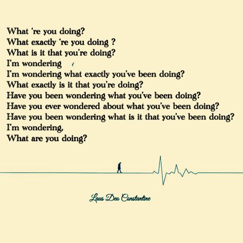 Existential Questions, Existential Question, Self Care, Literature, Give It To Me, Poetry, Math Equations, Funny, Quotes