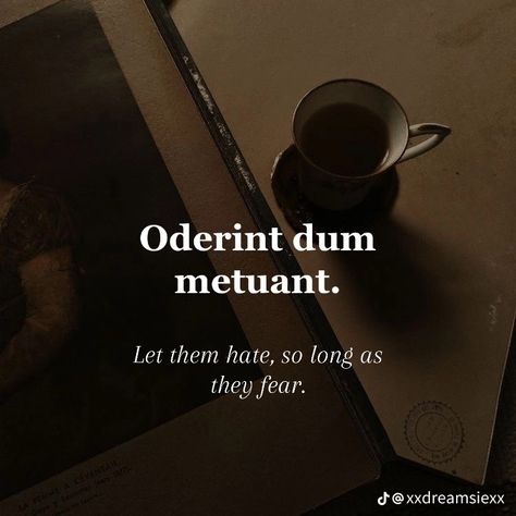 Dark Latin Phrases, Latin Tattoo, Latin Quotes, Unique Words Definitions, Words That Describe Feelings, Latin Phrases, Uncommon Words, Writing Inspiration Prompts, Unusual Words