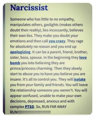 It can also be a friend ,boyfriend, girlfriend,or husband. U might have one =narcissist at the work place. Manipulative Boyfriend, Manipulative People, Girlfriend Quotes, Toxic Relationship, Work Place, New Girlfriend, Fake Love, Day Of My Life, Toxic Relationships