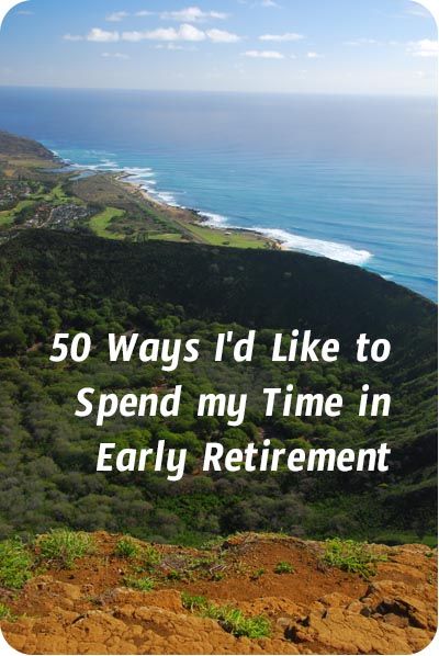 Retirement Finances, Retirement Activities, Retirement Strategies, Retirement Lifestyle, Retirement Advice, Preparing For Retirement, Retirement Celebration, Retirement Cards, Happy Retirement