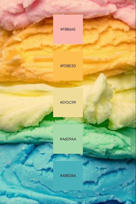 Color Design Inspiration, Hex Color Palette, Color Palette Challenge, Hex Color, Color Schemes Colour Palettes, Palette Design, Hex Codes, Brand Color Palette, Color Palate