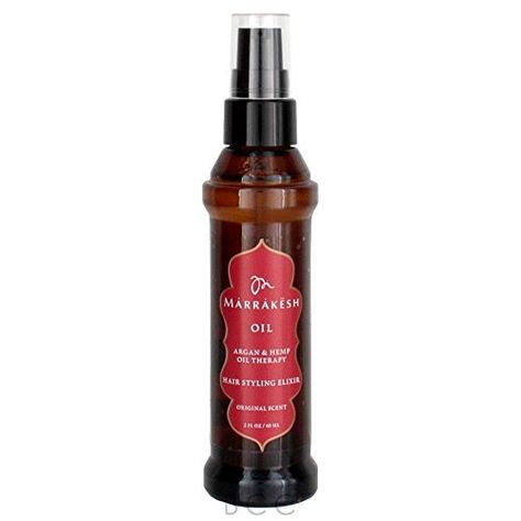 Marrakesh Hair Care Argan and Hemp Styling Oil 2 Ounce >>> Continue to the product at the image link. (This is an affiliate link) Hemp Oil For Hair, Hair Care Frizzy, African American Hair Care, Blonde Hair Care, Wavy Hair Care, Long Hair Care, Hair Care Remedies, Hair Care Growth, Hair Care Recipes