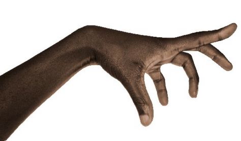 Hand Reference Dark Skin, Black Hand Reference, Dramatic Hand Poses, Hands Photo Reference, Hands Poses Reference, Hand Poses References, Hand Reference Photography, Hand References, Hand Anatomy