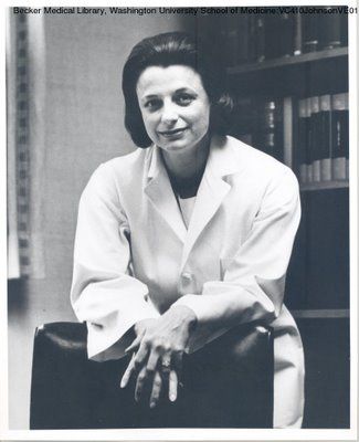 Dr. Virginia Johnson... Virginia Johnson, Spartan Women, Medical Library, Science Stories, Womens History Month, Women Leaders, School Of Medicine, Cbs News, Iconic Women