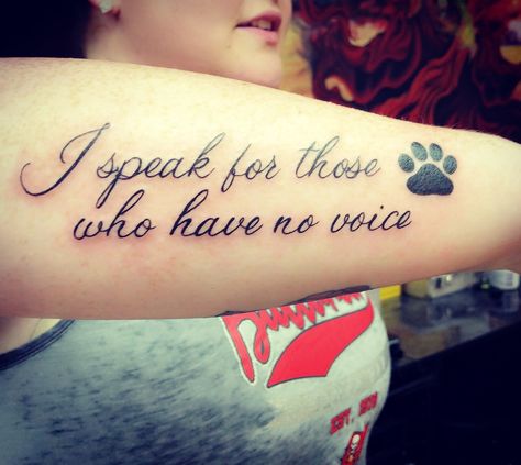 Vet tech tattoo ❤️ Tattoos For Vet Techs, Animal Control Officer Tattoos, Small Vet Tech Tattoos, Tattoo Vetmed, Vet Assistant Tattoo, Tattoos For Veterinarians, Rescue Dog Tattoo, Vet Nurse Tattoo, Vet Med Tattoo Ideas