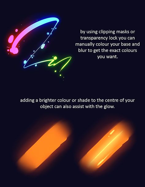 Color Theory Art, Art Help, Procreate Tutorial, Digital Art Beginner, Coloring Tutorial, Animation Reference, Digital Painting Tutorials, Color Help, Art Tutorials Drawing