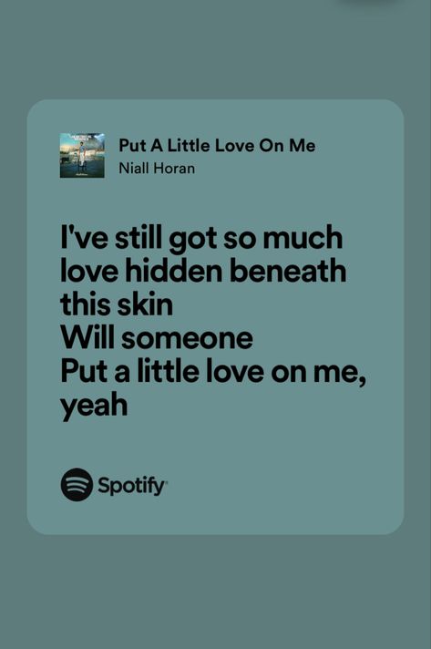 Niall Horan Lyrics Spotify, Niall Horan Song Lyrics, Niall Horan Quotes, Niall Hora, Niall Horan Lyrics, Heartbreak Lyrics, 1d Lyrics, Song Aesthetic, Style Lyrics