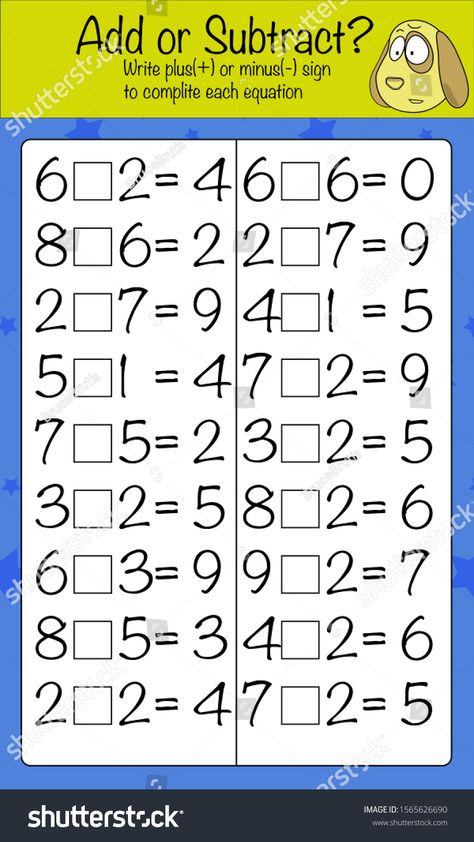 Iq Test For Kids, Brain Worksheet, Math Puzzles For Kids, Collage Story, Iq Kids, Class 1 Maths, Quizzes For Kids, Iq Games, Analytical Thinking