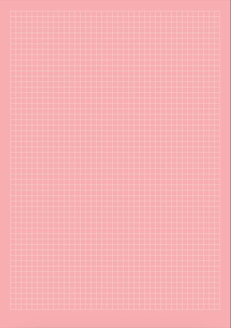 Goodnotes Writing Template, Pink Goodnotes Template, Procreate Notes Template, Good Note Templates, Goodnotes Cover Aesthetic Free, Goodnotes Paper Template, Goodnotes Inspiration, Goodnotes Template Free, Goodnotes Aesthetic