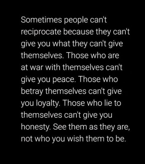 📿📿📿 Reciprocated Love, Glam Quotes, Betrayal Quotes, Toxic People Quotes, Cheesy Quotes, Let Them Be, Spiritual Love, Mindset Coaching, People Quotes