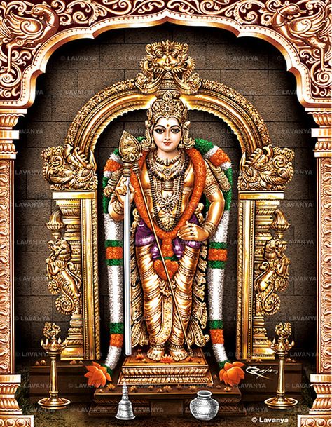 Album No. - 304 Murugan | Contact us for devotional Photo Fr… | Flickr Baby Murugan Paintings, Murugan Images, Lord Murugan Wallpapers, Indian God, Lord Balaji, Hd Wallpaper 4k, Lord Photo, Lord Shiva Hd Wallpaper, Lord Murugan