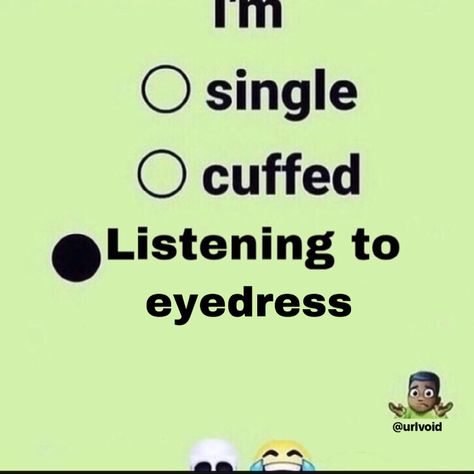 #eyedress Sushi Recipes Homemade, Star Overlays, Emo Pfp, Rock Songs, Another Love, Indie Aesthetic, Cartoon Memes, Cute Little Things, Fb Memes